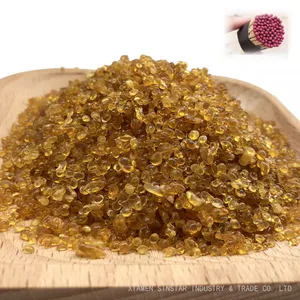 Chinese Excellent Supplier Hot Melt Glue Industrial Gelatin Manufacturers Halal Bovine Gelatin Powder for Textile thumbnail-1