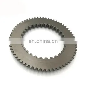 Truck Gearbox Parts Synchronizer Cone 1316304156 /1316304146 for 16S thumbnail-1