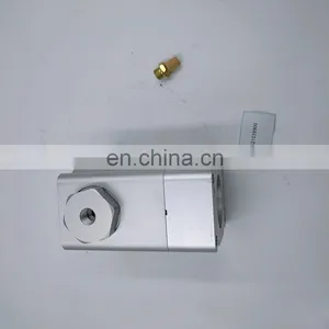 Atlas 1621039900 Screw Air Compressor Spare Parts 1621039900 High Quality Regulator Valve thumbnail-2
