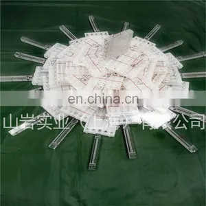 2108080116 Timer FuSheng Industrial Screw Air Compressor Spare Parts With High Efficiency thumbnail-2
