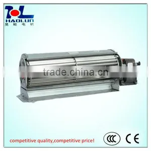 Fan Motor thumbnail-1