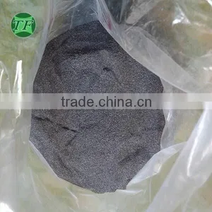 Welding Used/casting Application fe si Powder thumbnail-1