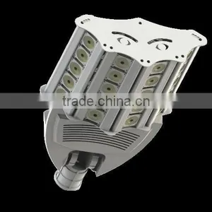 Outdorr Street Light Super Bright 600w Led Lighting 78000lm thumbnail-1
