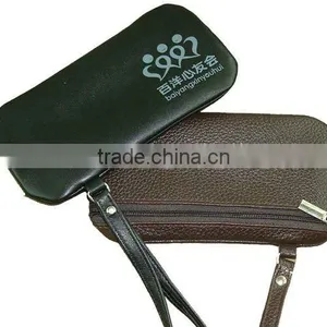 COIN PURSE/COIN WALLET/COIN POUCH thumbnail-1
