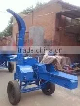 2015 Hot Sale Straw Pulverizer Price thumbnail-3