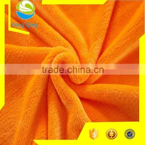 Good Quality Super Soft Velvet Sofa Fabric, Upholstery Lining Fabric for Sofa thumbnail-4