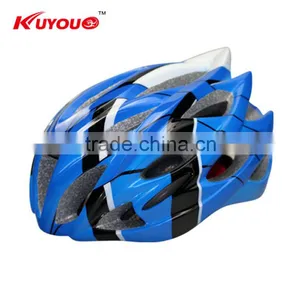 With Low Price Strength and Integrity Unique Bike Helmets Cool Designed Helmet Sports Helmet for Bike thumbnail-2