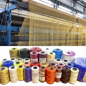 Nantong Xuanfei Fishing Co.,ltd. company overview - view 1 thumbnail