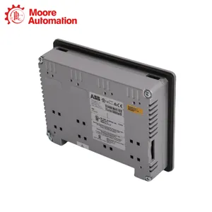 ABB 1SAP530200R0001 CP630-WEB H1 thumbnail-3