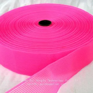 Supply Curls With Velcro thumbnail-4