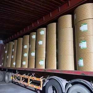 Shenzhen Kexin Green Packaging Co.,ltd company overview - view 2 thumbnail