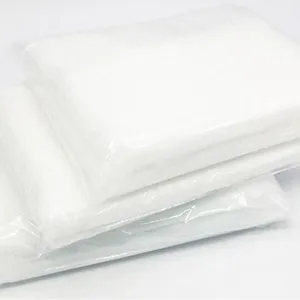 Garden Insect Control Screen 60 50 40 25 Mesh Farm Insect Proof Hdpe UV Agricultural Anti Insect Net for Greenhouse Vegetable thumbnail-5