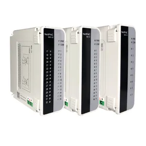 Xinhua Industrial Control System BCNET Card 369B1840G0014 thumbnail-1