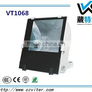 2015 Hot Sale Aluminum mh and Sodium Floodlights thumbnail-1