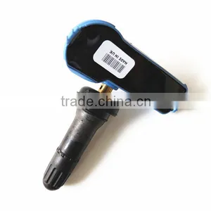 13581561 Car TPMS Pressure Sensor for Buick GMC 2014 Opel Adam Meriva thumbnail-3