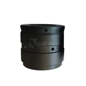 3115504501/Rock Drill Guide/Hydraulic Drifter Spare Parts/Tunneling and Mining Equipment thumbnail-5