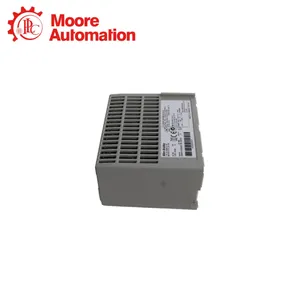 Allen Bradley1797-IE8 thumbnail-2