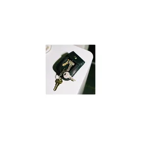 SC-6620-360-20GZ Single-needle Integrated Feeding 360° Rotary Arm Sewing Machine thumbnail-4