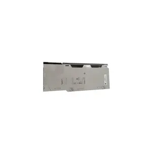 140CRA93101 Can Receive Digital Input Signal Can Detect Its Own Fault Status Various Logic Controls Can be Programmed thumbnail-2