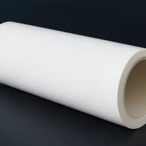 Matte PET Double-Sided Release Film for PCB Lamination / Lamination Isolation Film / Separation Film thumbnail-3