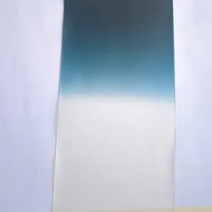 0.76mm Thick Automotive Pvb Film, Colored Stripe Interlayer Film, Glass Laminated Film for New Energy Vehicles With uv Protection thumbnail-1