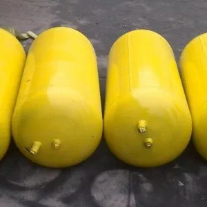 Self Pressure Water Supply Device CM351 Drilling Rig Accessories Manufacturer Supplies Atlas D50/D45 From Stock- thumbnail-2