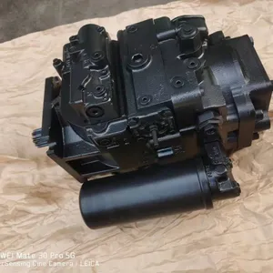 90R042 90L042 90R055 90L055 90R075 90L075 90R100 90L100 90R130 90L130 Series Hydraulic Pump 90L130KN1CD80R4C8F03GBA353528 thumbnail-3