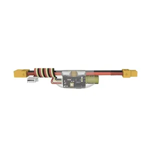 N7 Flight Controller + Power + GPS Integrated Set thumbnail-2