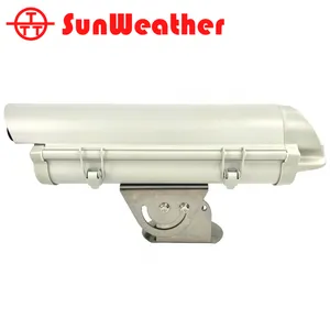 YG-TBQ9A Tunnel Luminance Detector / Tunnel Brightness Detector thumbnail-2