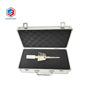Jointed Test Probe of IEC 62368-1 Annex V Figure V.1 thumbnail-5
