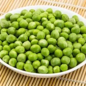 Canned Vegetable Canned Mushroom and Canned Bean Processing Line for Sale thumbnail-1