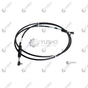 Spare Part 10144211 for SANY Concrete Machinery Genuine OEM thumbnail-2