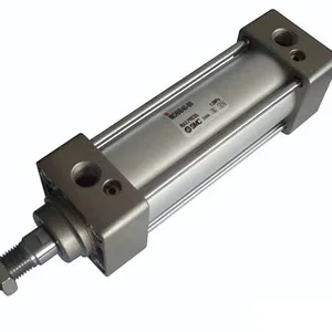 Cylinder thumbnail-1