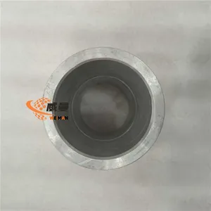 SEM Z610010011 Bush for Machine With Good Quality and Price thumbnail-2