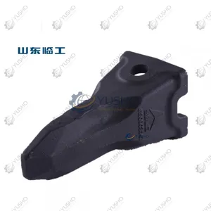 Spare Part 4190003542 for SDLG Wheel Loader Genuine OEM thumbnail-1