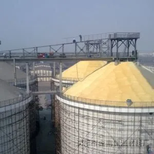 Grain Silo thumbnail-2