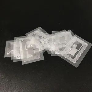 70000-00030 77001-00030 RFID Tag Chip for Leibinger JET2neo JET3SE JET3up Inkjet Coding Printer thumbnail-4