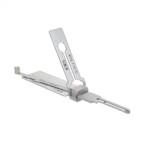 KW5 2 in 1 Key Tool thumbnail-2