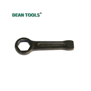 Heavy Duty Steel Striking Hexagonal Wrench,Striking Hexagonal Wrench,Steel Striking Wrench,Easy Access,Strong Grip thumbnail-4