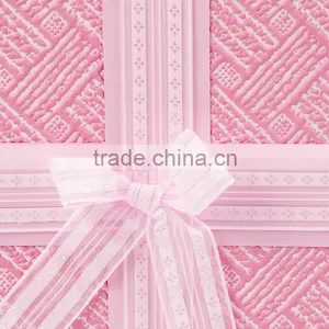 Wedding Dress Packaging Box thumbnail-4