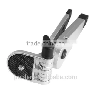 Hot Sale Portable Mini Table Tripod,mini Camera Tripod thumbnail-6