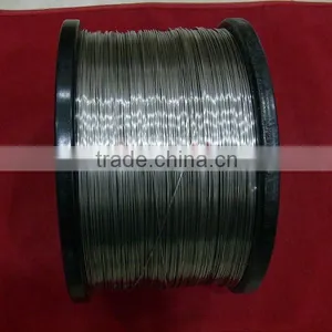 20/80 Nichrome Heating Wire thumbnail-1