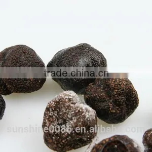 Frozen Black Truffle With Truffles Mushrooms Price From Yunnan China thumbnail-2