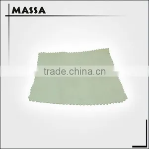 Microfiber Lens Cleaning Cloth Branded With Wholesale Prices thumbnail-1