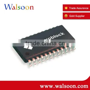 MBI LED Driver IC MBI5041 thumbnail-1