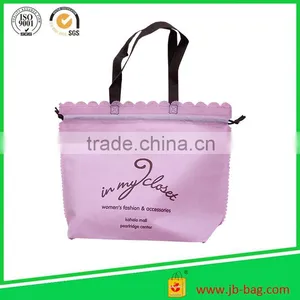 2016 New Non Woven Bags&Shopping Bags thumbnail-2