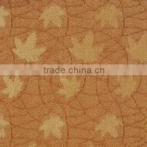PP Guestroom Carpet thumbnail-1