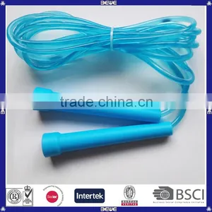 Custom Hot Selling Exercise Jump Rope thumbnail-1
