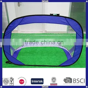Wholesale Indoor Soccer Goal thumbnail-1