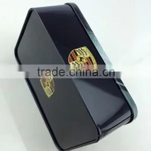 Personality Distinct Phone Tin Cans thumbnail-2